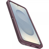 Otterbox Samsung Galaxy S26 Plus Cover Defender Pro XT MagSafe Lilla