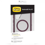 Otterbox Samsung Galaxy S26 Plus Cover Defender Pro XT MagSafe Lilla
