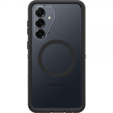 Otterbox Samsung Galaxy S26 Plus Cover Defender Pro XT MagSafe Sort