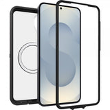 Otterbox Samsung Galaxy S26 Plus Cover Defender Pro XT MagSafe Sort