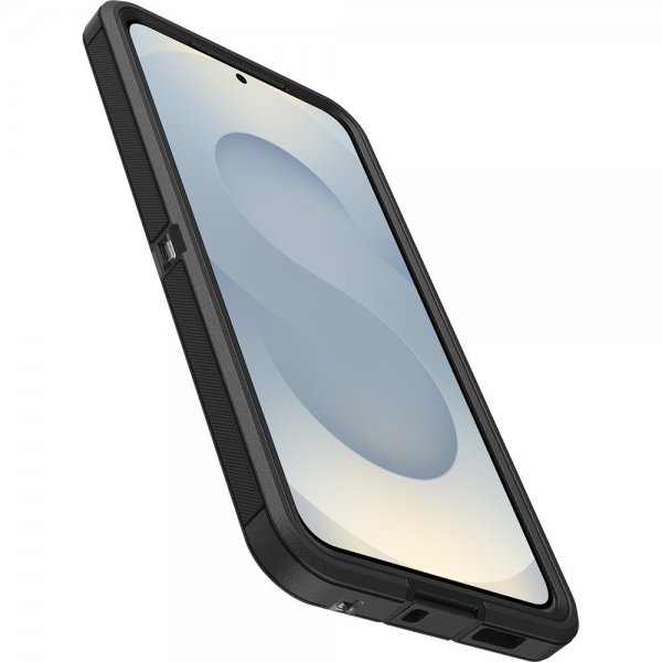 Otterbox Samsung Galaxy S26 Plus Cover Defender Pro XT MagSafe Sort