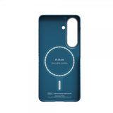 Pitaka Samsung Galaxy S26 Plus Cover Edge Moonrise