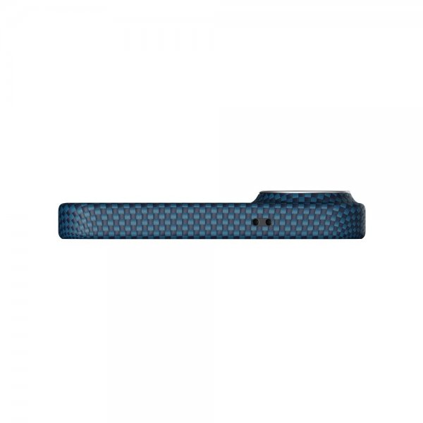 Pitaka Samsung Galaxy S26 Plus Cover Edge Moonrise
