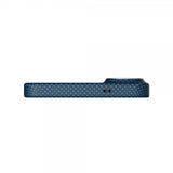 Pitaka Samsung Galaxy S26 Plus Cover Edge Moonrise