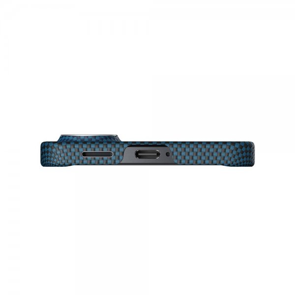 Pitaka Samsung Galaxy S26 Plus Cover Edge Moonrise