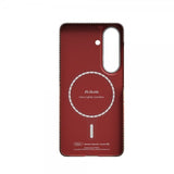 Pitaka Samsung Galaxy S26 Plus Cover Edge Sunset