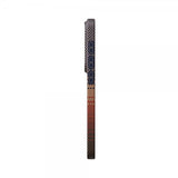 Pitaka Samsung Galaxy S26 Plus Cover Edge Sunset