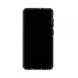 Tech21 Samsung Galaxy S26 Plus Cover EvoCheck MagSafe Smokey Sort