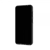 Tech21 Samsung Galaxy S26 Plus Cover EvoCheck MagSafe Smokey Sort