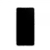 Tech21 Samsung Galaxy S26 Plus Cover EvoClear MagSafe Transparent