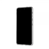 Tech21 Samsung Galaxy S26 Plus Cover EvoClear MagSafe Transparent