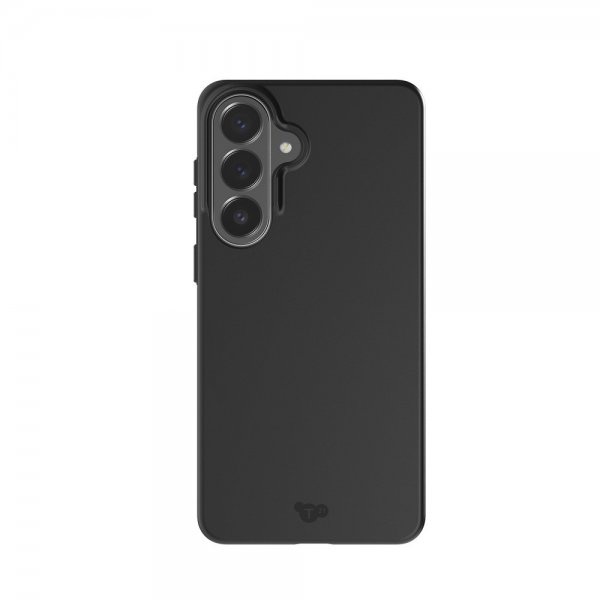 Tech21 Samsung Galaxy S26 Plus Cover EvoLite MagSafe Sort