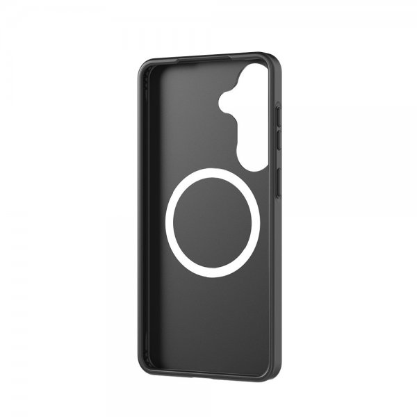 Tech21 Samsung Galaxy S26 Plus Cover EvoLite MagSafe Sort