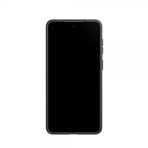 Tech21 Samsung Galaxy S26 Plus Cover EvoLite MagSafe Sort