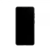 Tech21 Samsung Galaxy S26 Plus Cover EvoLite MagSafe Sort
