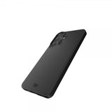 Tech21 Samsung Galaxy S26 Plus Cover EvoLite MagSafe Sort