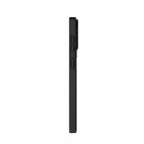 Tech21 Samsung Galaxy S26 Plus Cover EvoLite MagSafe Sort