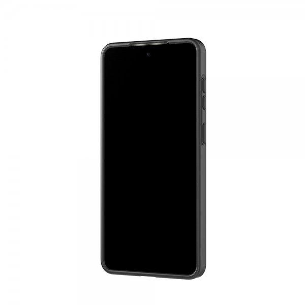 Tech21 Samsung Galaxy S26 Plus Cover EvoLite MagSafe Sort