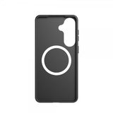 Tech21 Samsung Galaxy S26 Plus Cover EvoLite MagSafe Sort