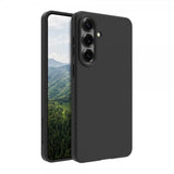 dbramante1928 Samsung Galaxy S26 Plus Cover Greenland Night Black