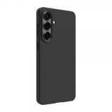 dbramante1928 Samsung Galaxy S26 Plus Cover Greenland Night Black