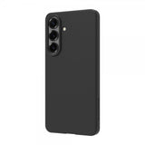 dbramante1928 Samsung Galaxy S26 Plus Cover Greenland Night Black