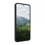 dbramante1928 Samsung Galaxy S26 Plus Cover Greenland Night Black