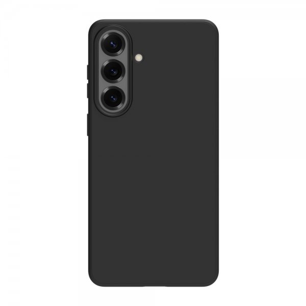 dbramante1928 Samsung Galaxy S26 Plus Cover Greenland Night Black