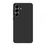 dbramante1928 Samsung Galaxy S26 Plus Cover Greenland Night Black
