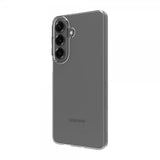 dbramante1928 Samsung Galaxy S26 Plus Cover Greenland Transparent