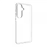 dbramante1928 Samsung Galaxy S26 Plus Cover Greenland Transparent