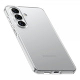 Spigen Samsung Galaxy S26 Plus Cover Liquid Crystal Crystal Clear