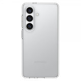 Spigen Samsung Galaxy S26 Plus Cover Liquid Crystal Crystal Clear