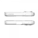 Spigen Samsung Galaxy S26 Plus Cover Liquid Crystal Crystal Clear