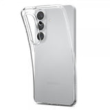 Spigen Samsung Galaxy S26 Plus Cover Liquid Crystal Crystal Clear
