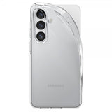 Spigen Samsung Galaxy S26 Plus Cover Liquid Crystal Crystal Clear