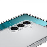 Spigen Samsung Galaxy S26 Plus Cover Liquid Crystal Crystal Clear