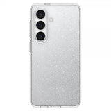 Spigen Samsung Galaxy S26 Plus Cover Liquid Crystal Glitter Crystal Quartz