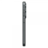Spigen Samsung Galaxy S26 Plus Cover Liquid Crystal Space Crystal