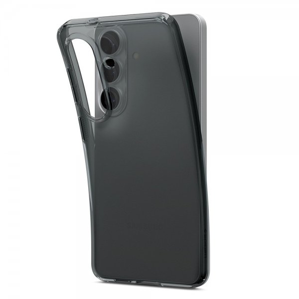 Spigen Samsung Galaxy S26 Plus Cover Liquid Crystal Space Crystal