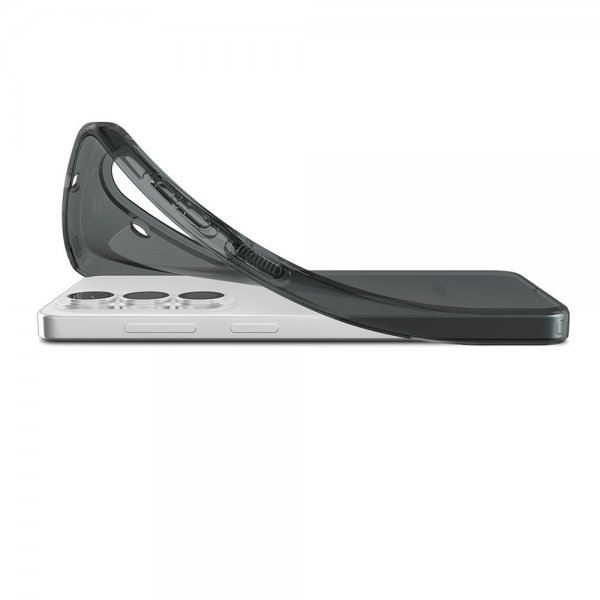 Spigen Samsung Galaxy S26 Plus Cover Liquid Crystal Space Crystal