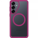 Otterbox Samsung Galaxy S26 Plus Cover React MagSafe Rose Crystal
