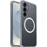 Otterbox Samsung Galaxy S26 Plus Cover React MagSafe Stardust