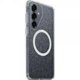 Otterbox Samsung Galaxy S26 Plus Cover React MagSafe Stardust