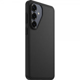 Otterbox Samsung Galaxy S26 Plus Cover React MagSafe Sort
