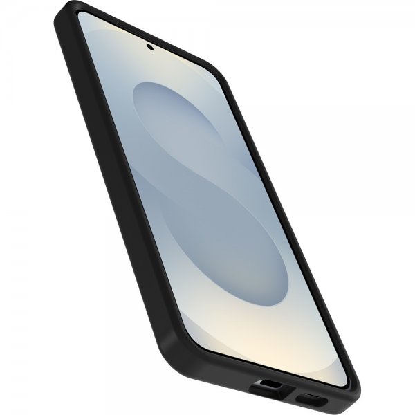 Otterbox Samsung Galaxy S26 Plus Cover React MagSafe Sort
