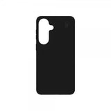 Ideal of Sweden Samsung Galaxy S26 Plus Cover Silikonecover MagSafe Sort