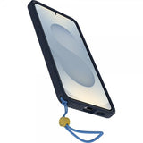 Otterbox Samsung Galaxy S26 Plus Cover Sole MagSafe Blå