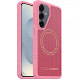 Otterbox Samsung Galaxy S26 Plus Cover Sole MagSafe Pink