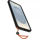 Otterbox Samsung Galaxy S26 Plus Cover Sole MagSafe Sort